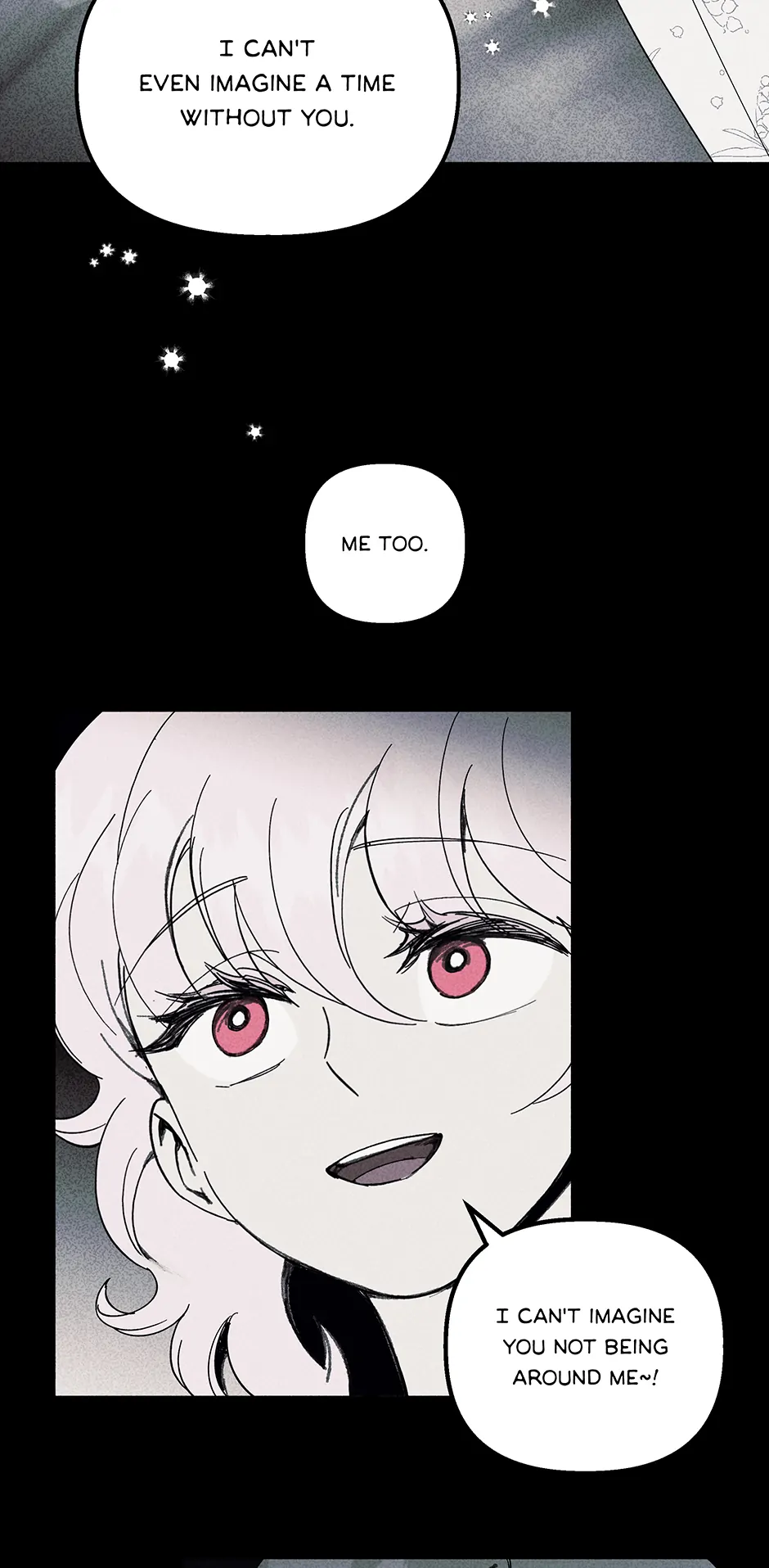 The Witches’ Isle Chapter 54 - page 77