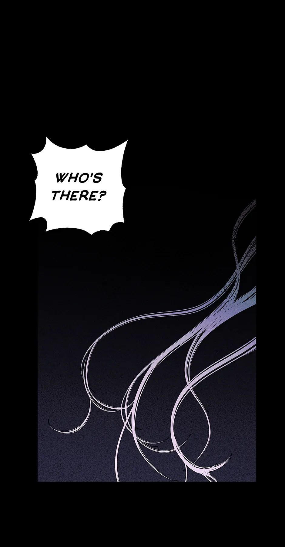 The Witches’ Isle Chapter 53 - page 35