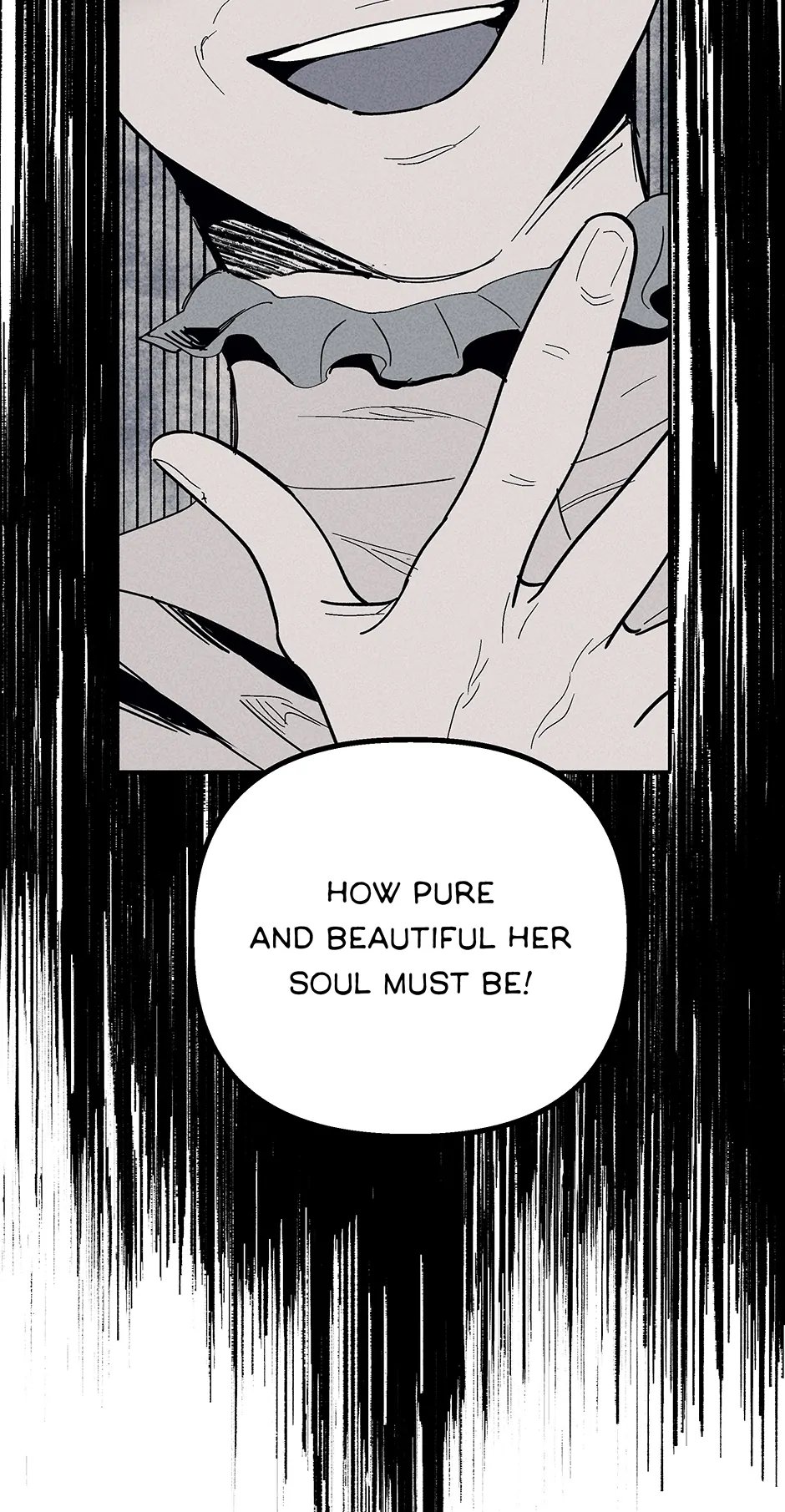 The Witches’ Isle Chapter 53 - page 72