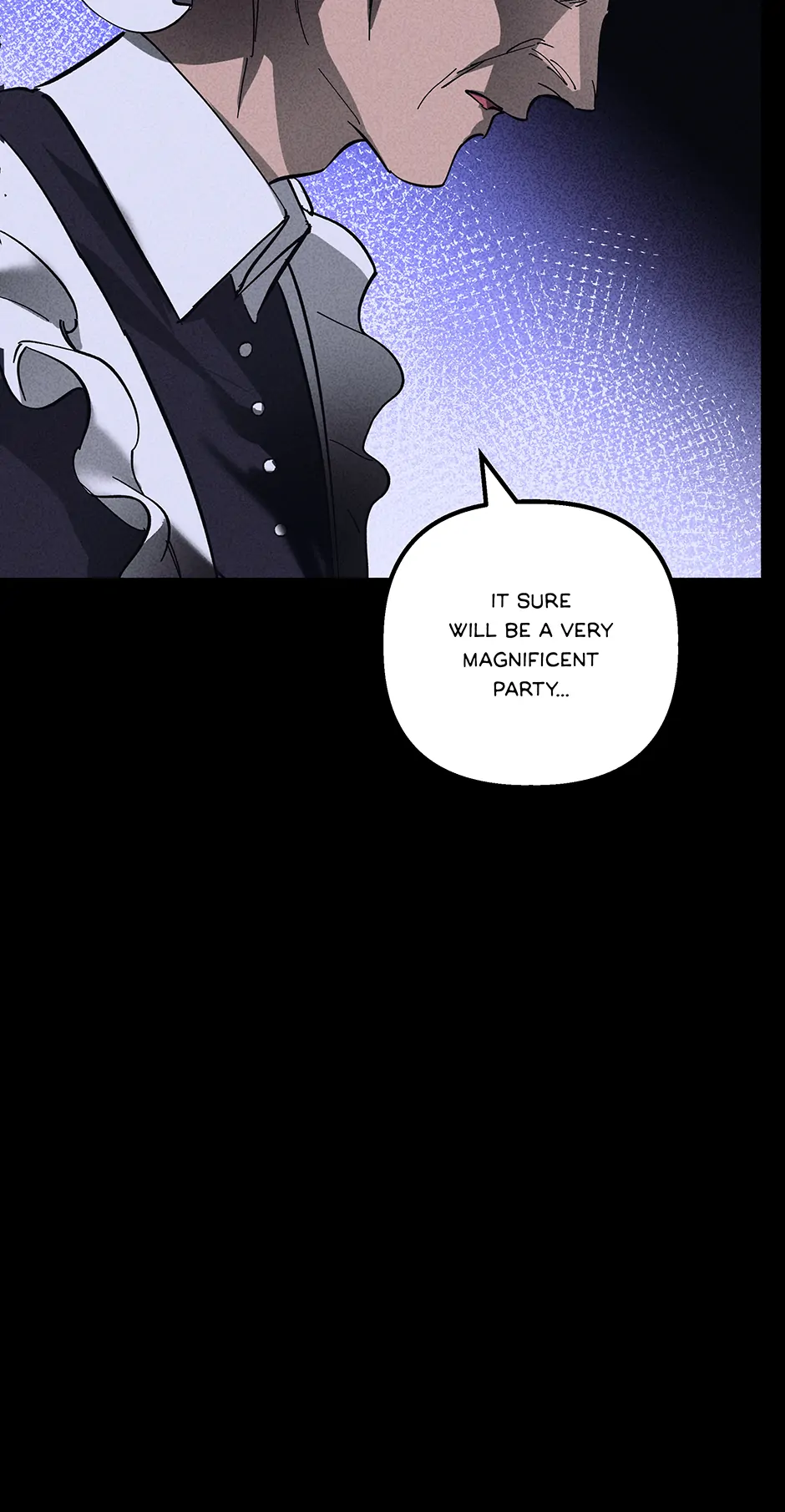 The Witches’ Isle Chapter 52 - page 26