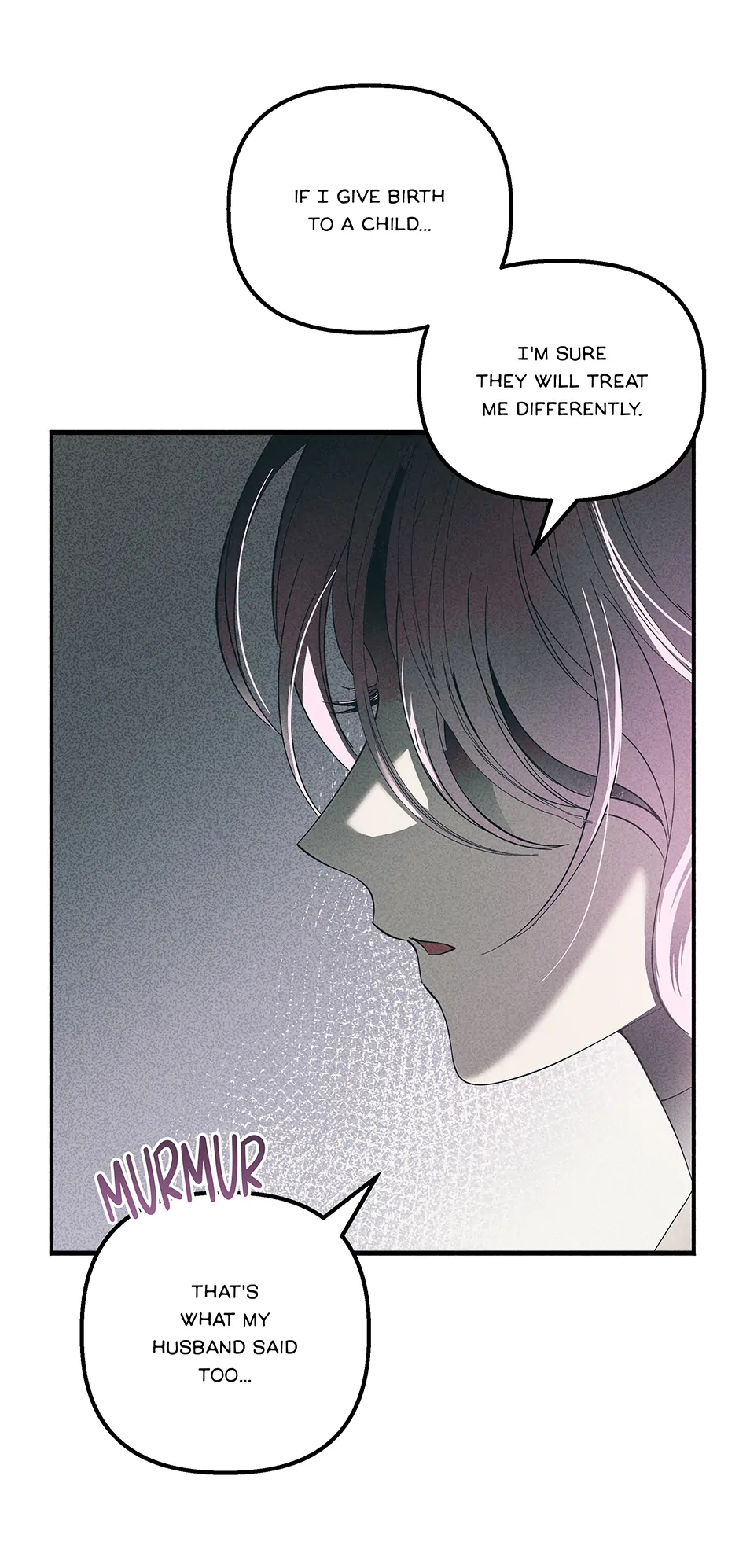 The Witches’ Isle Chapter 52 - page 61