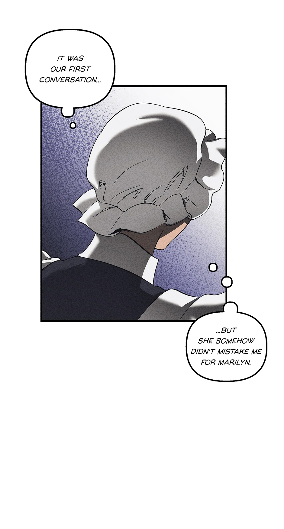 The Witches’ Isle Chapter 52 - page 63