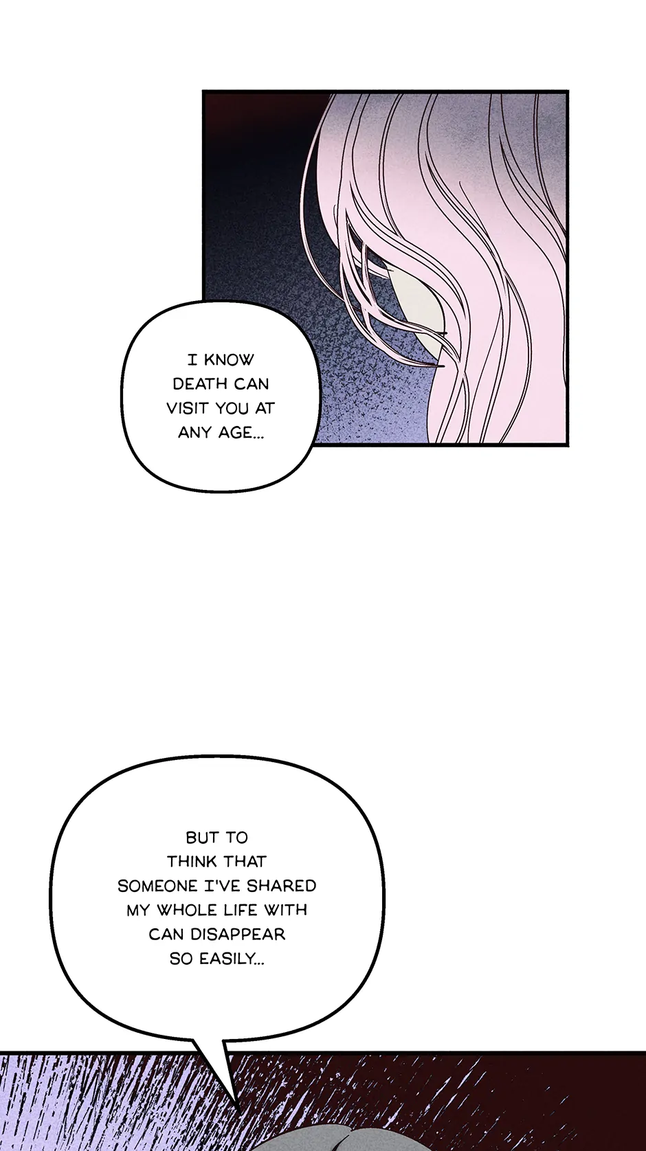 The Witches’ Isle Chapter 52 - page 71