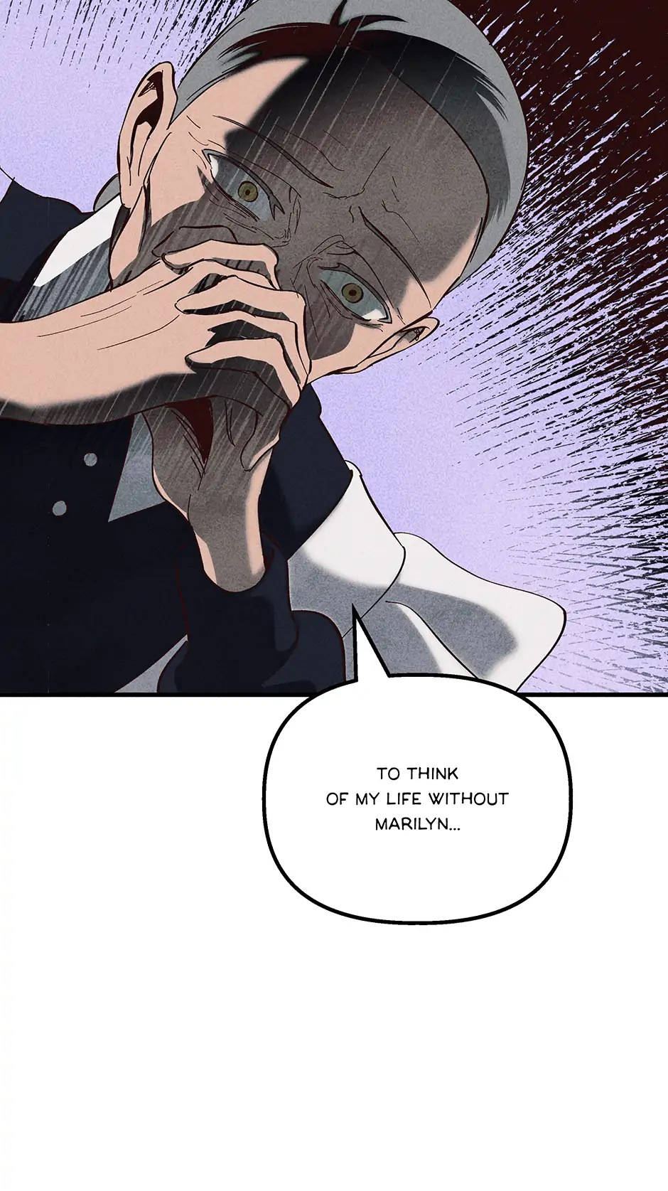 The Witches’ Isle Chapter 52 - page 72