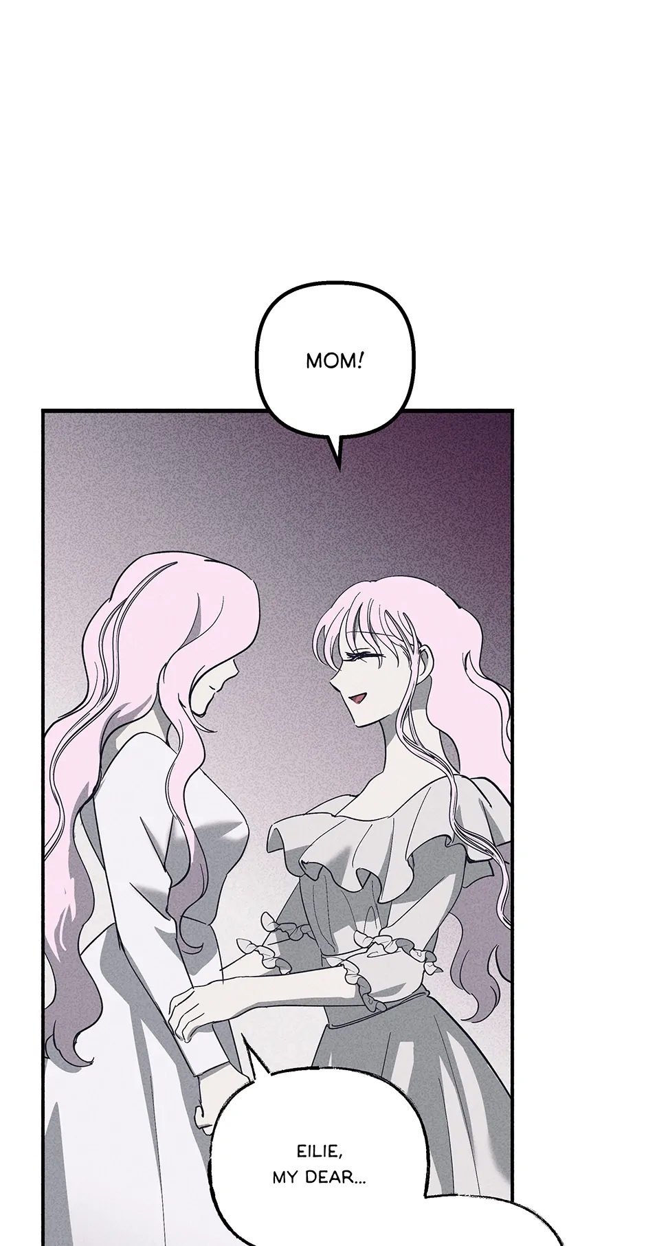 The Witches’ Isle Chapter 50 - page 53
