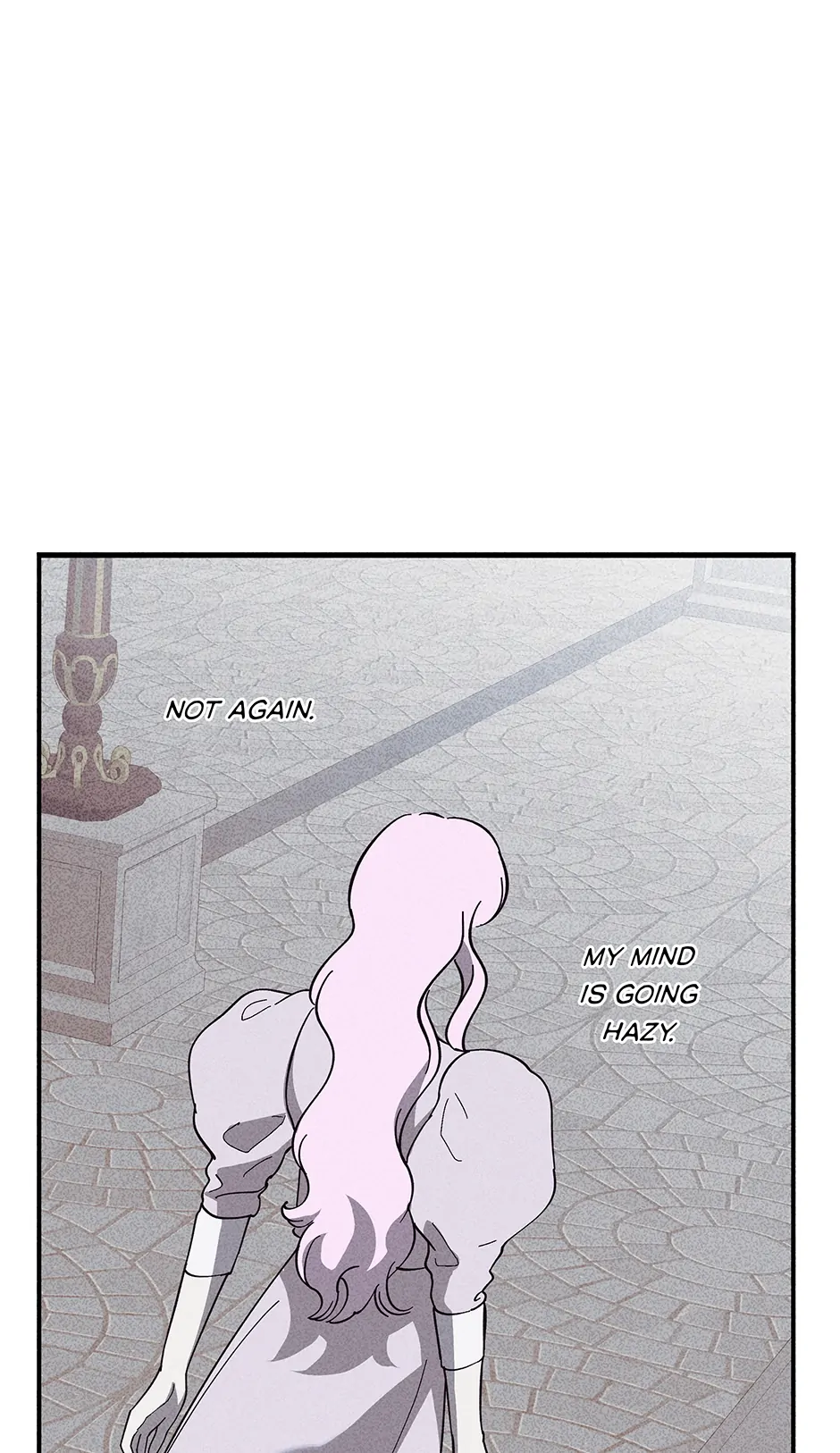 The Witches’ Isle Chapter 49 - page 16