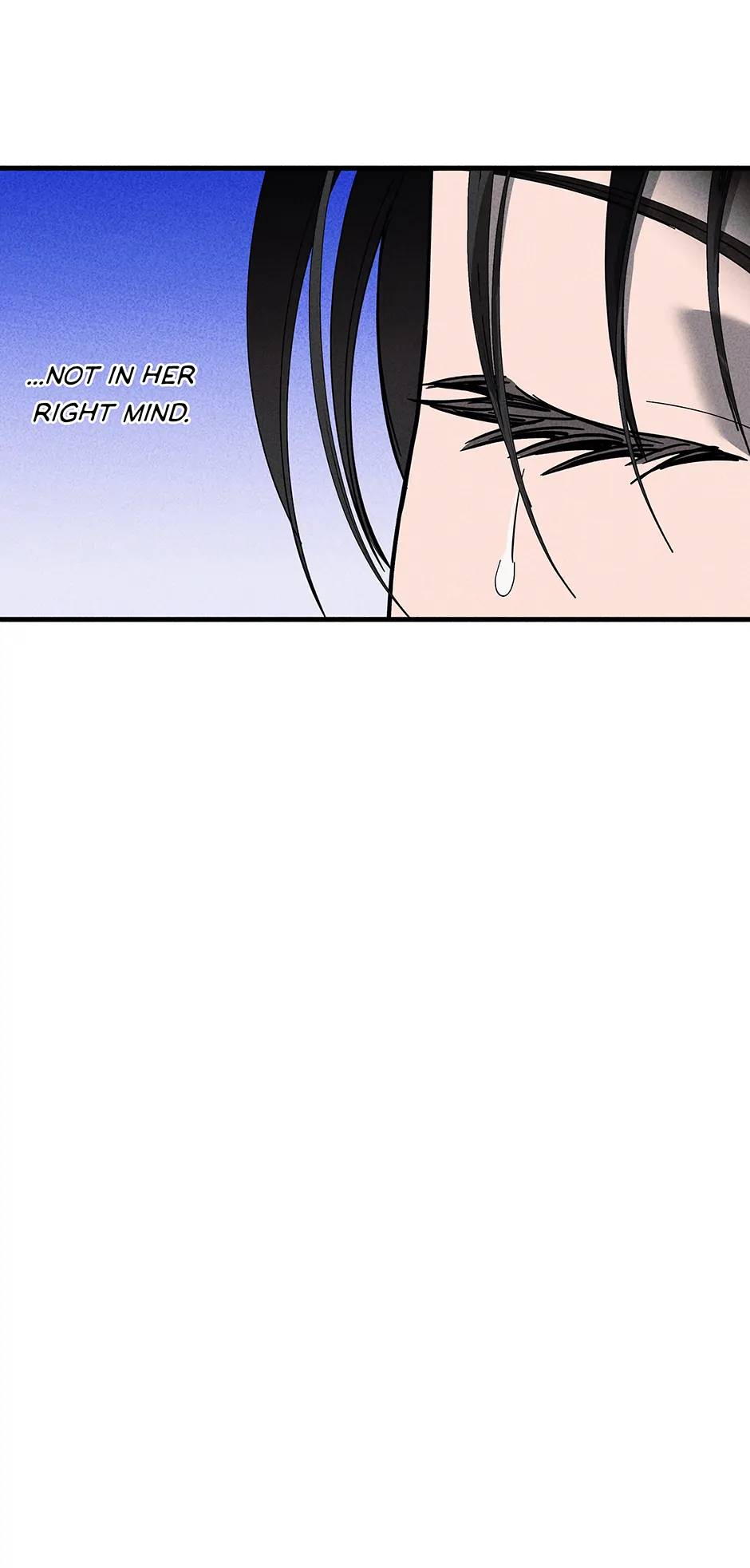 The Witches’ Isle Chapter 49 - page 69