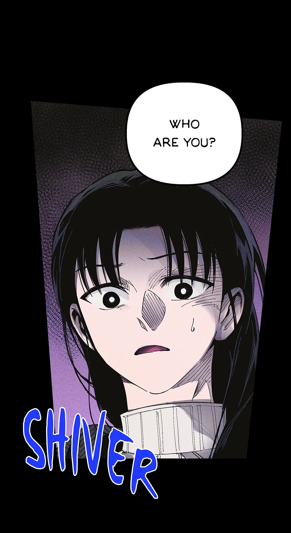 The Witches’ Isle Chapter 33 - page 14