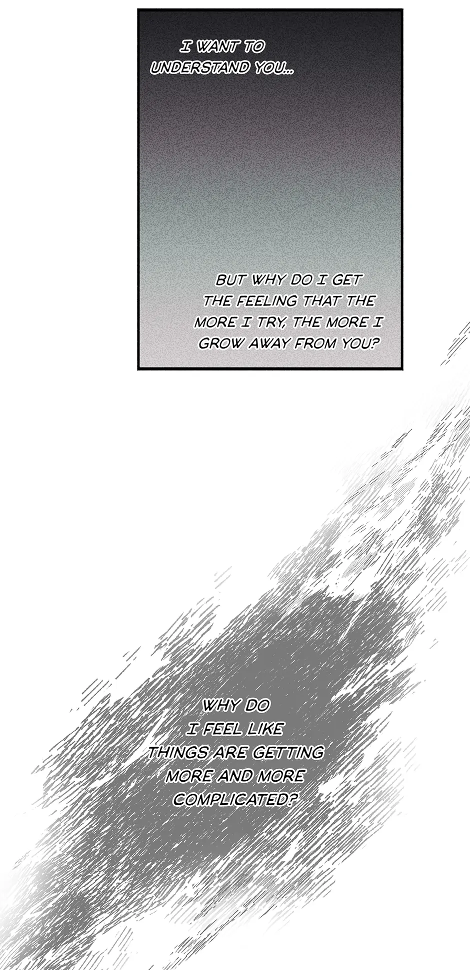 The Witches’ Isle Chapter 48 - page 36