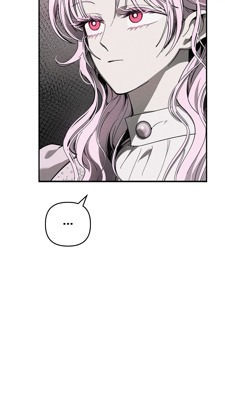 The Witches’ Isle Chapter 48 - page 59