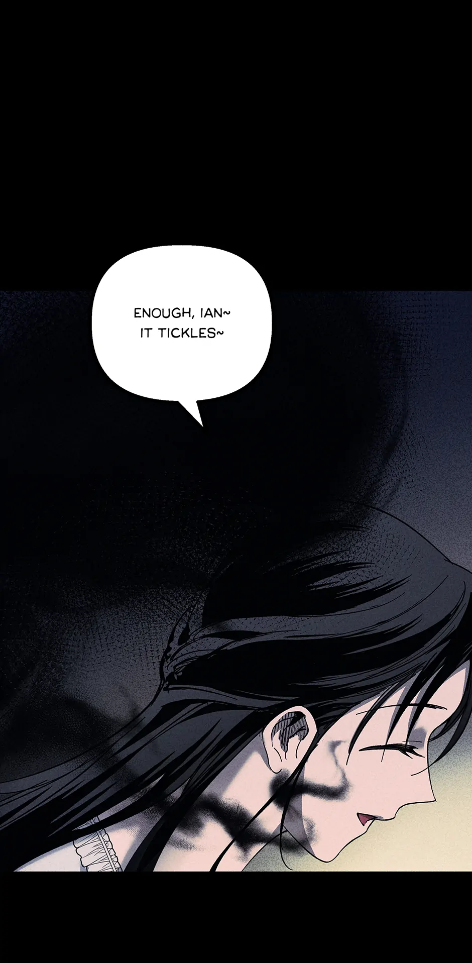 The Witches’ Isle Chapter 47 - page 13