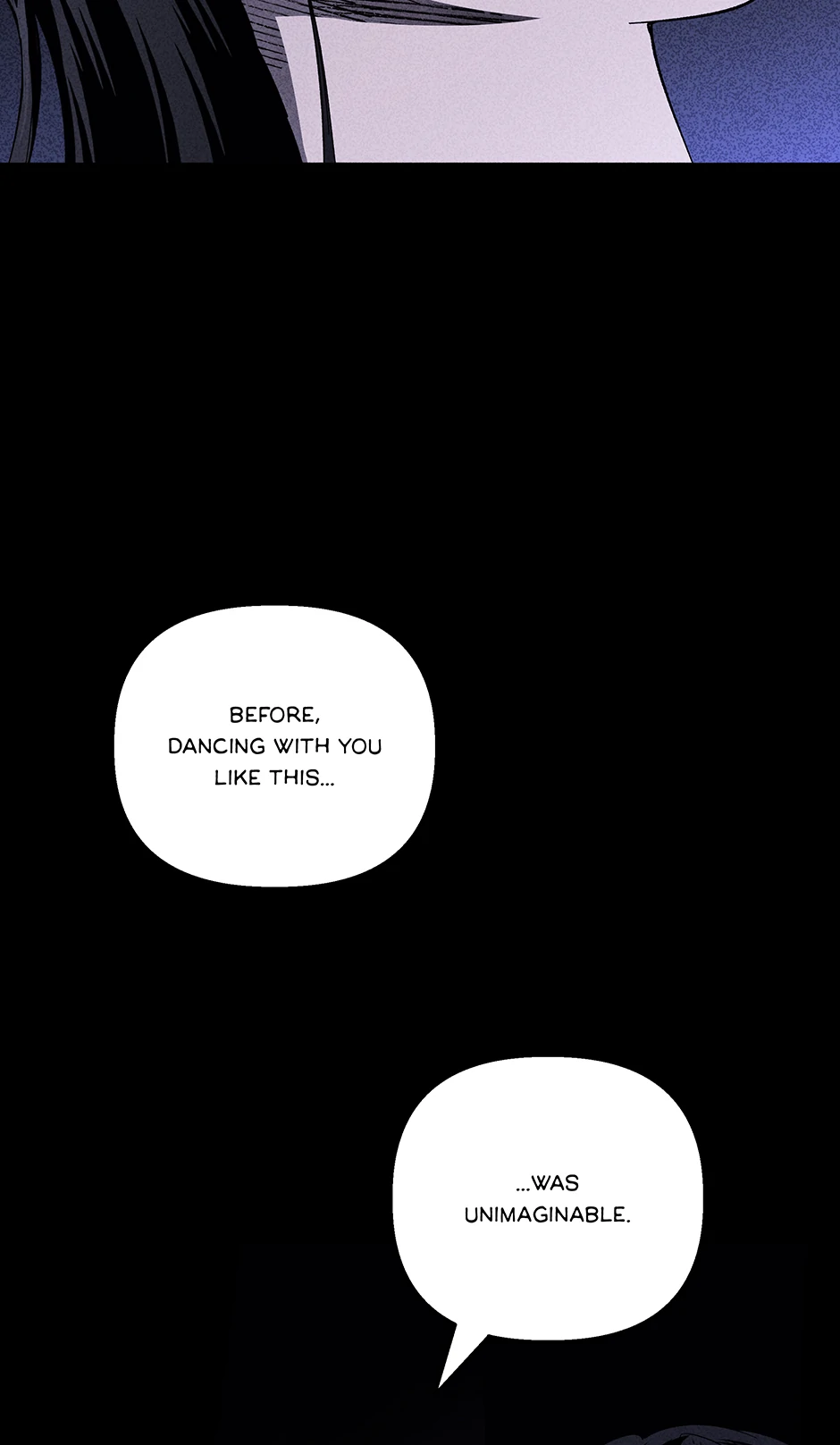 The Witches’ Isle Chapter 47 - page 21