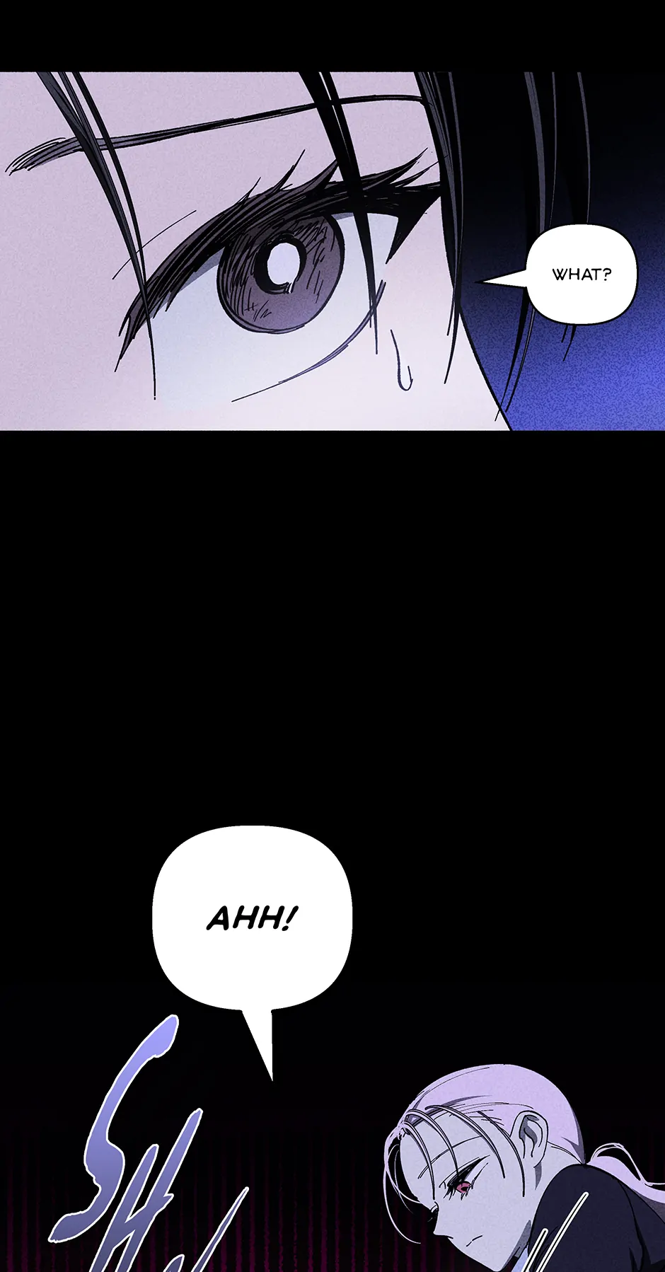 The Witches’ Isle Chapter 47 - page 52