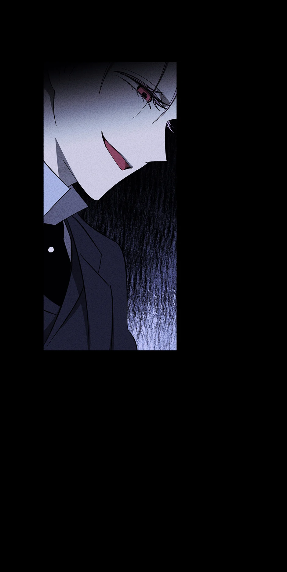 The Witches’ Isle Chapter 47 - page 62