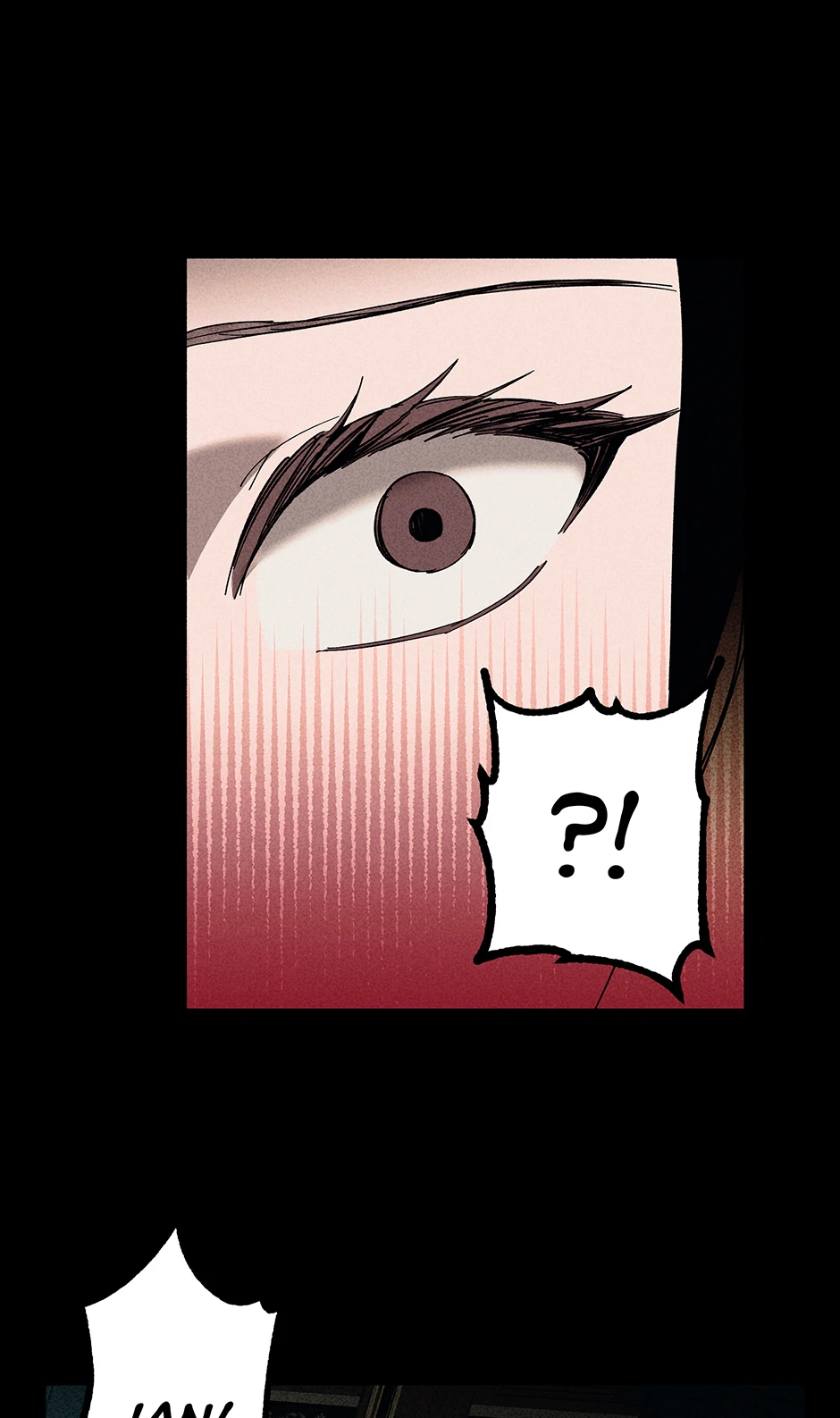 The Witches’ Isle Chapter 46 - page 51