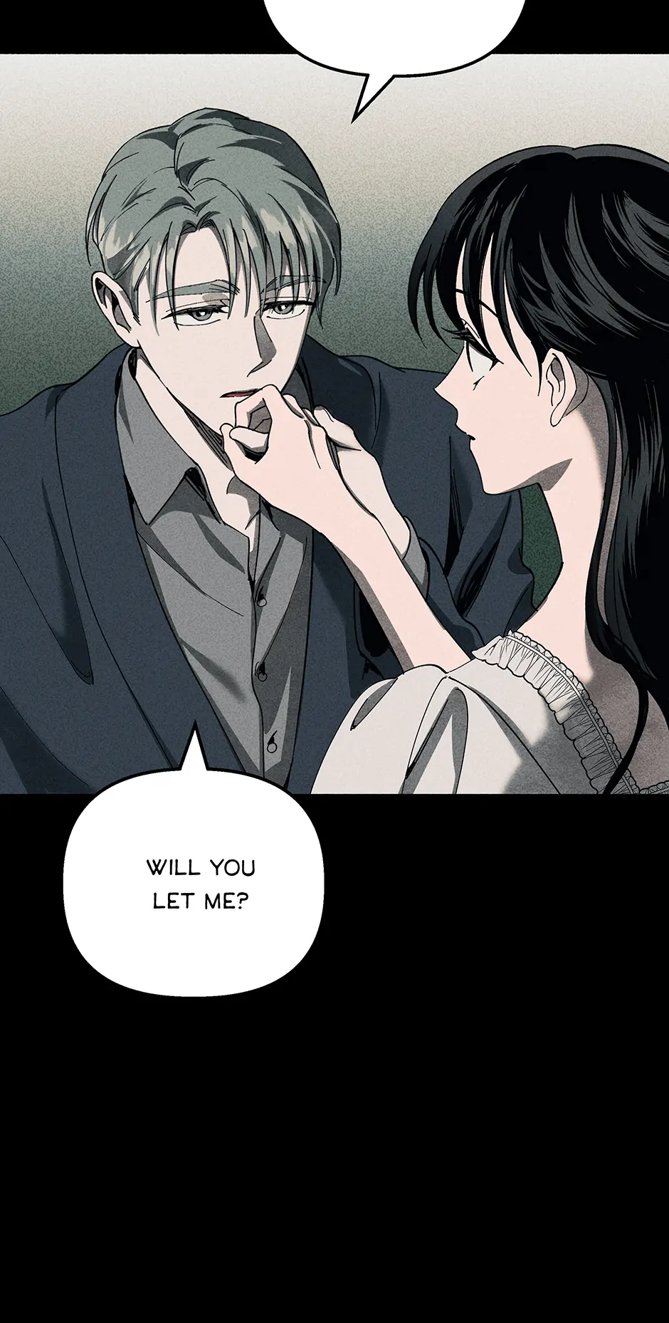 The Witches’ Isle Chapter 46 - page 63