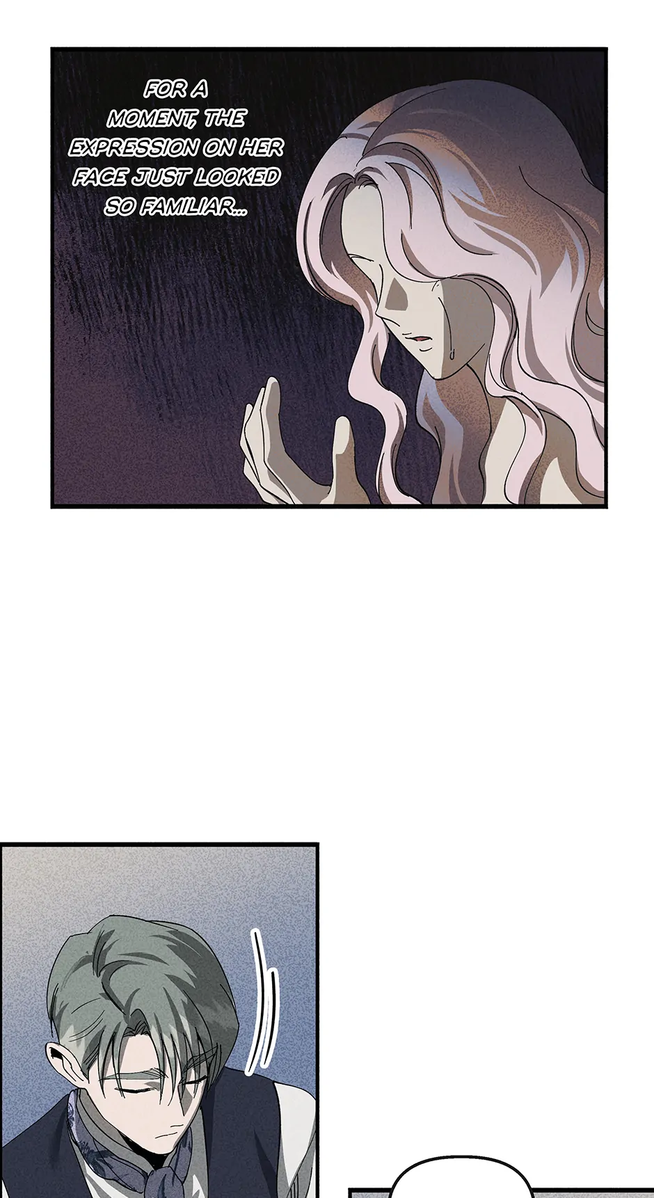 The Witches’ Isle Chapter 44 - page 37