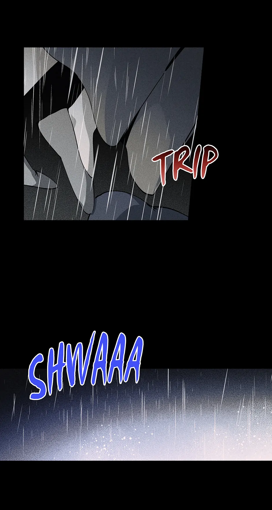 The Witches’ Isle Chapter 43 - page 54