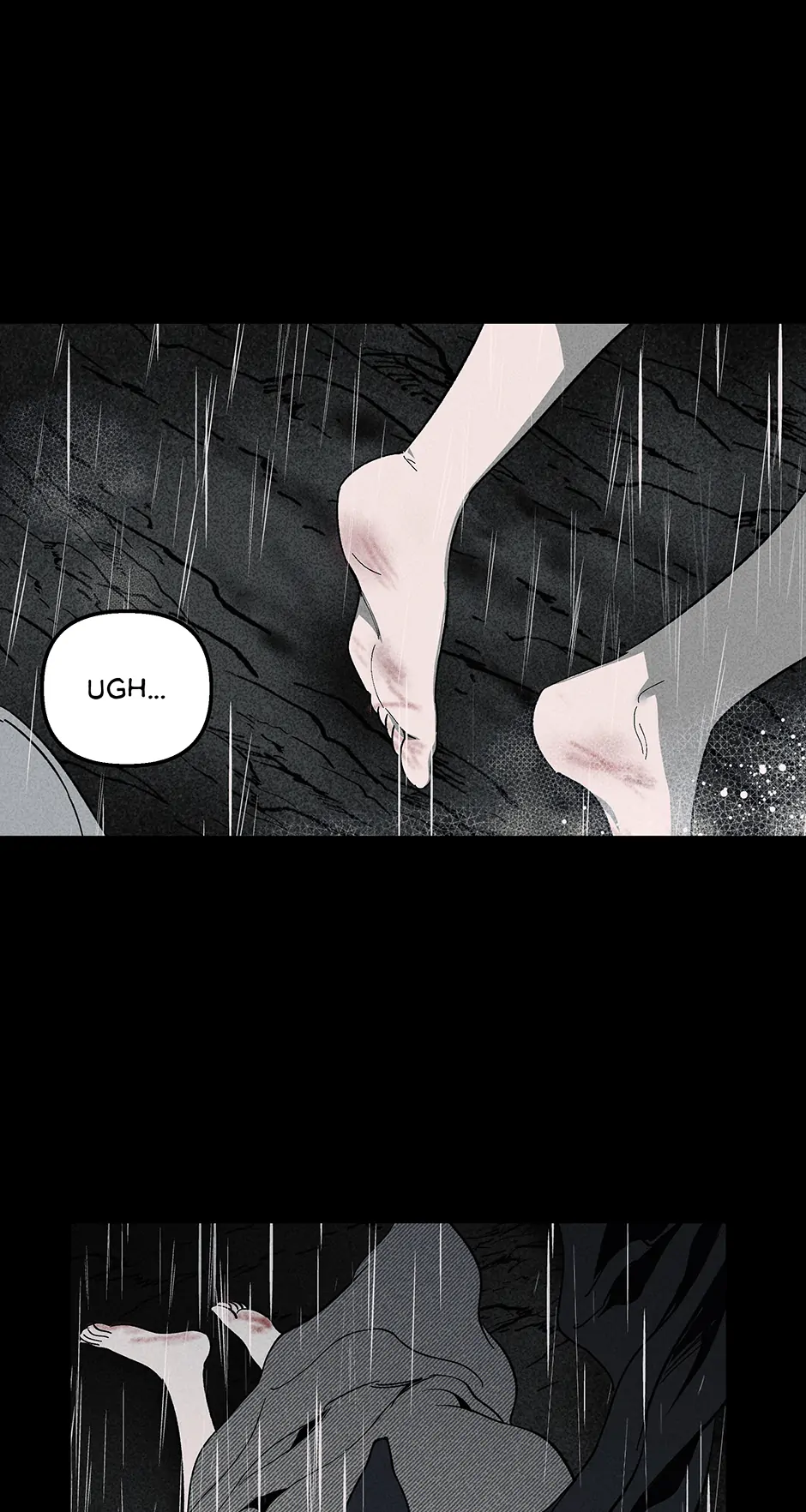 The Witches’ Isle Chapter 43 - page 55
