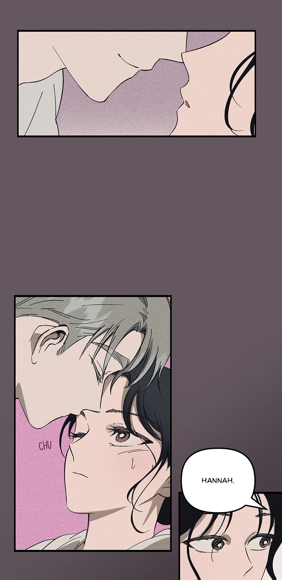 The Witches’ Isle Chapter 41 - page 19