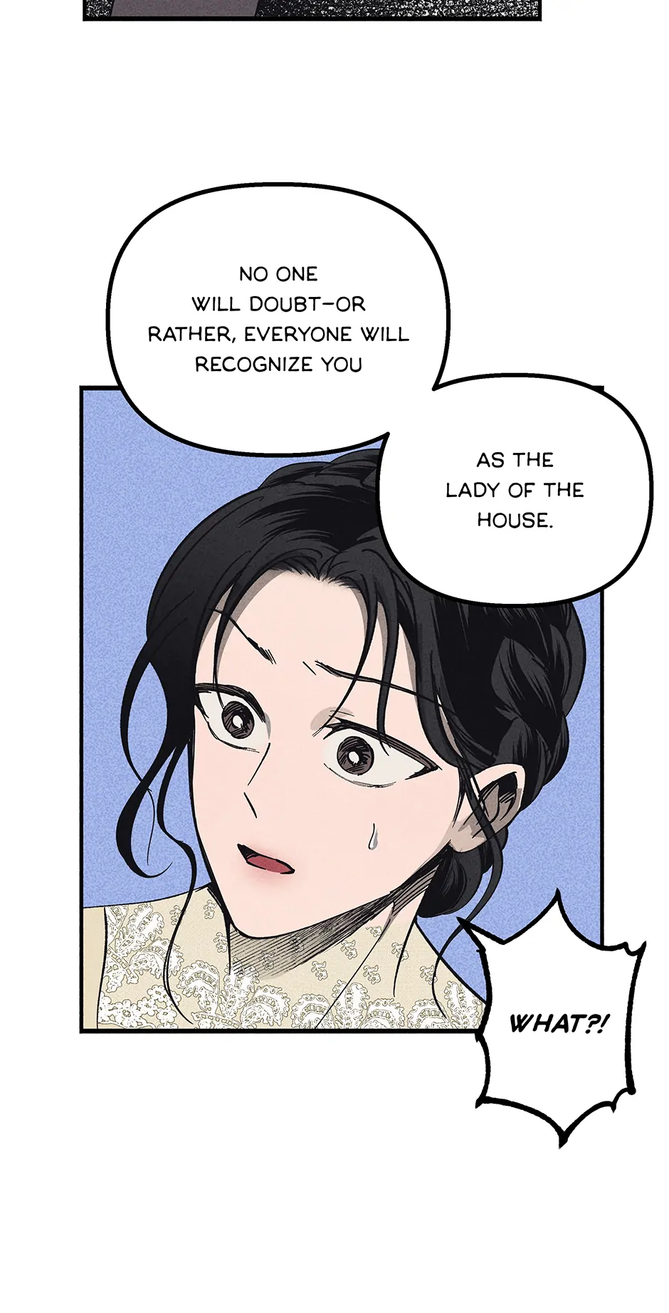 The Witches’ Isle Chapter 41 - page 53