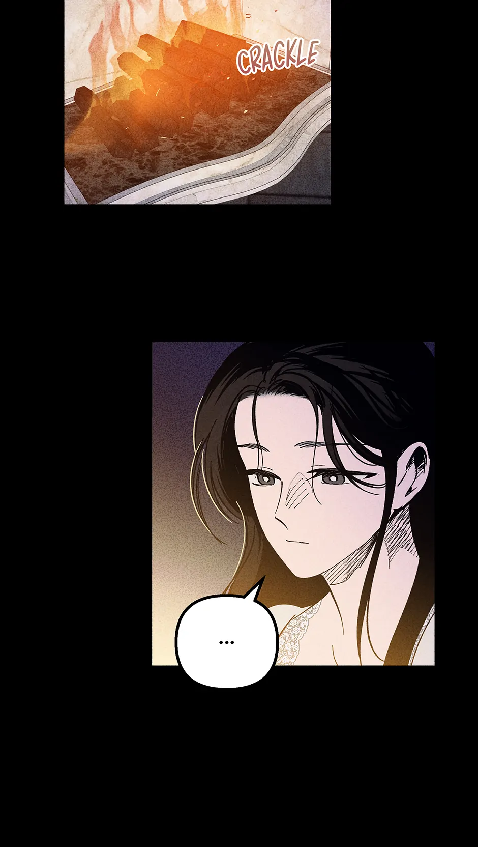 The Witches’ Isle Chapter 40 - page 12