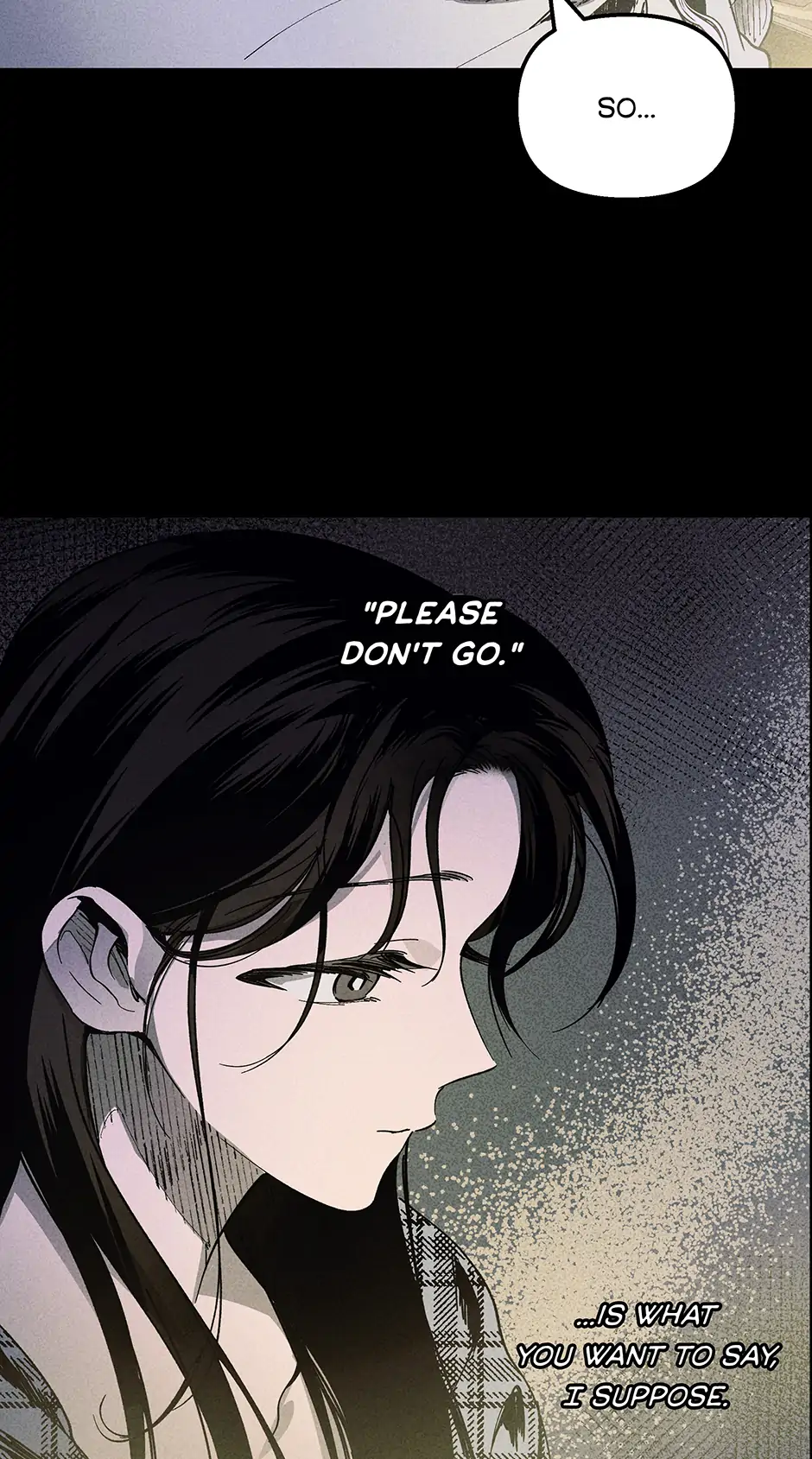 The Witches’ Isle Chapter 40 - page 19