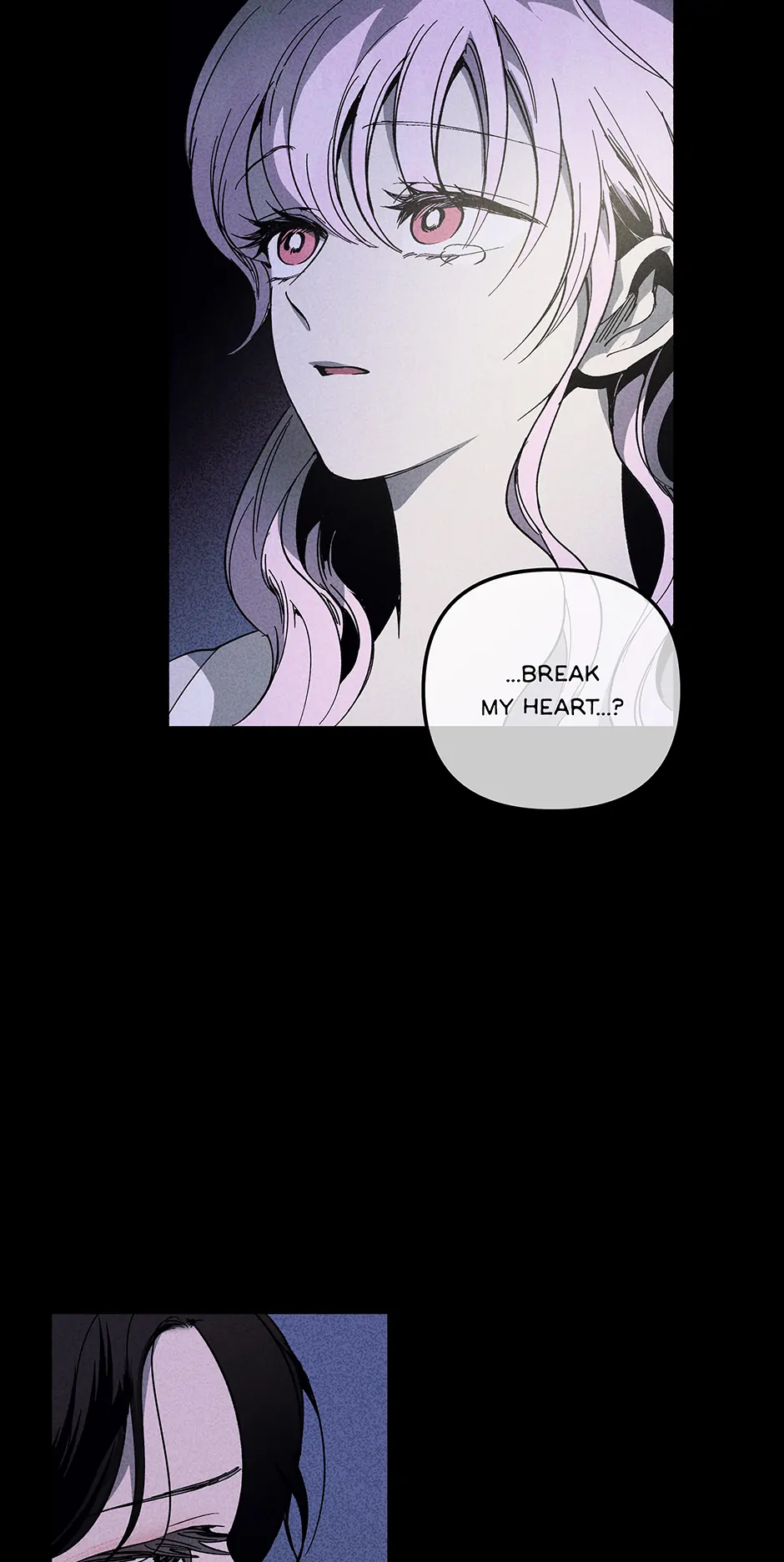 The Witches’ Isle Chapter 40 - page 30
