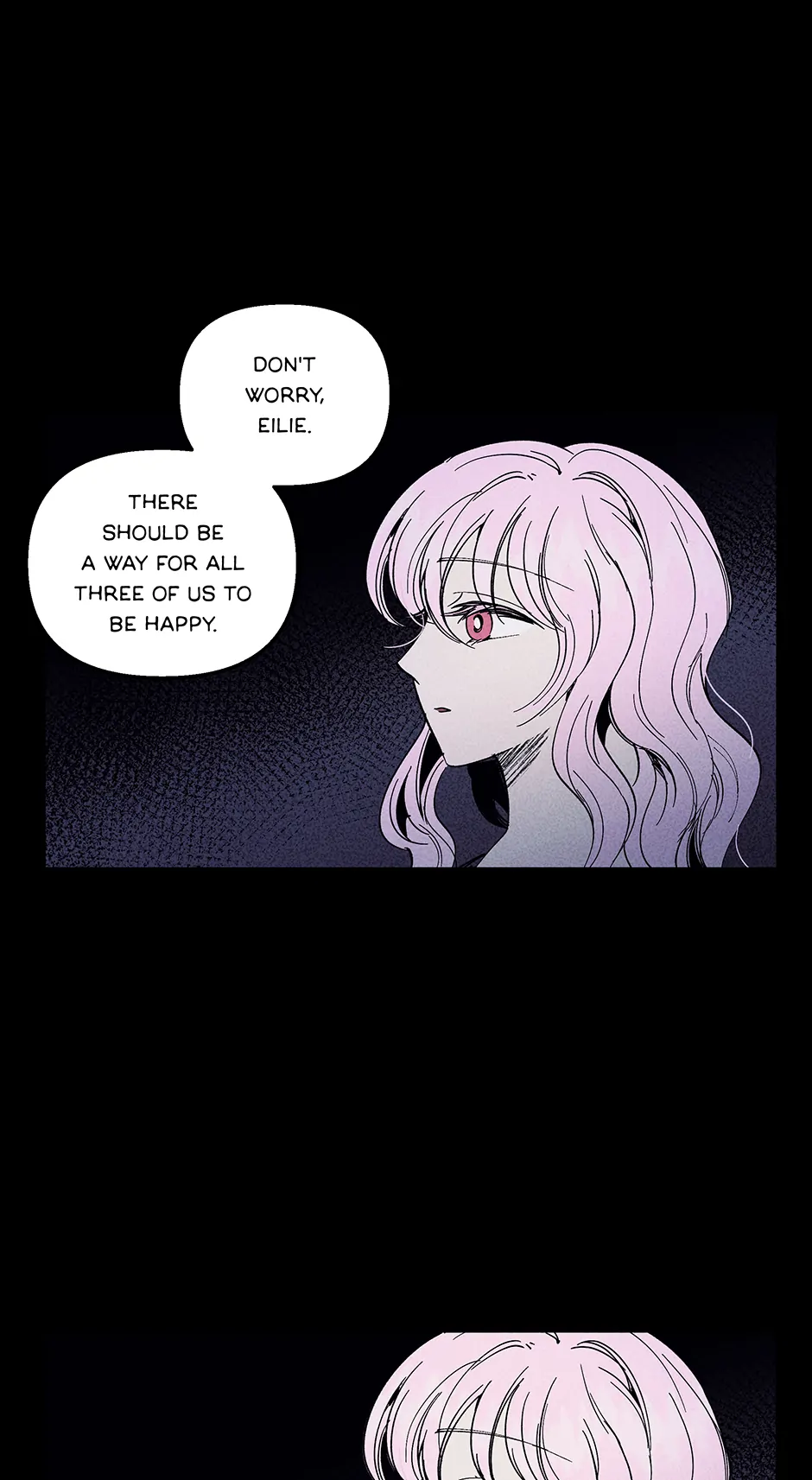 The Witches’ Isle Chapter 40 - page 37