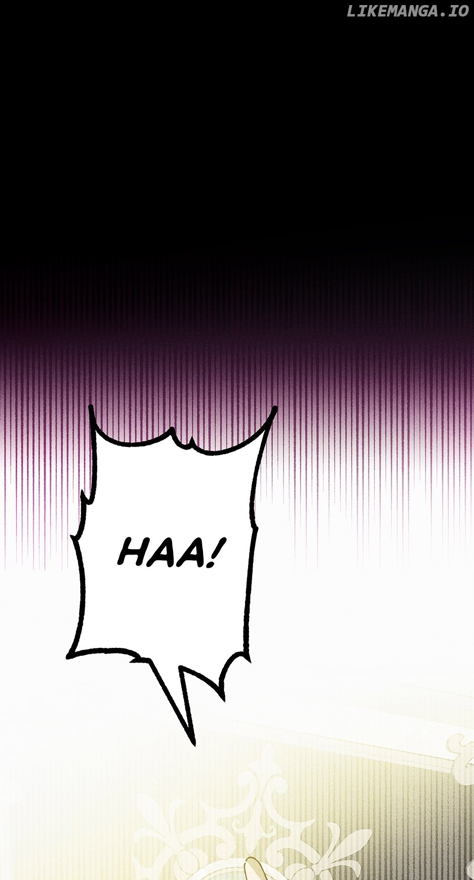 The Witches’ Isle Chapter 39 - page 10