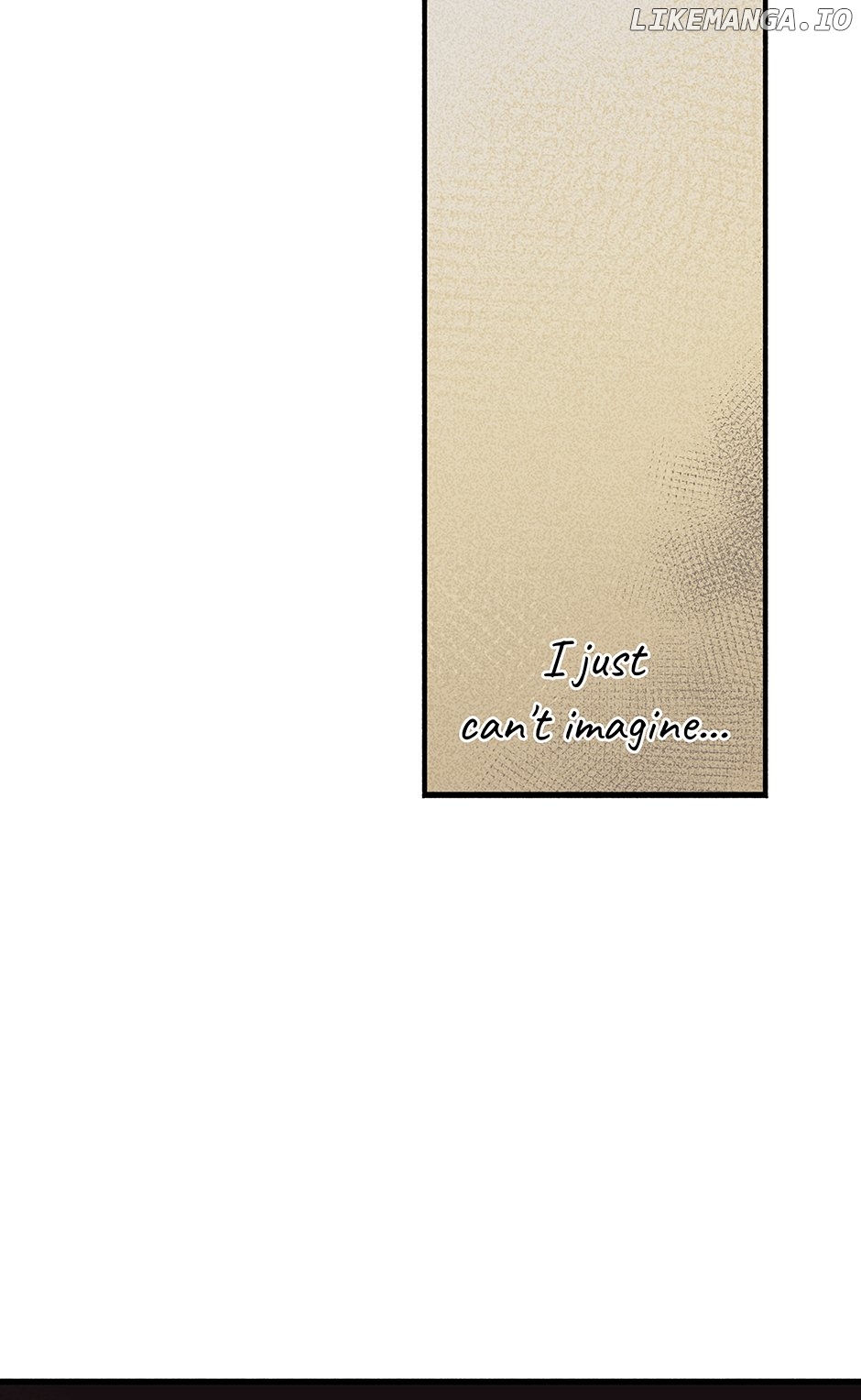 The Witches’ Isle Chapter 39 - page 61