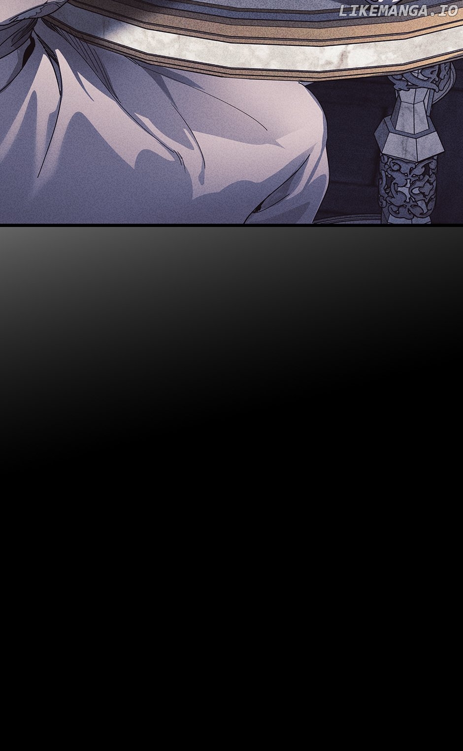 The Witches’ Isle Chapter 39 - page 63