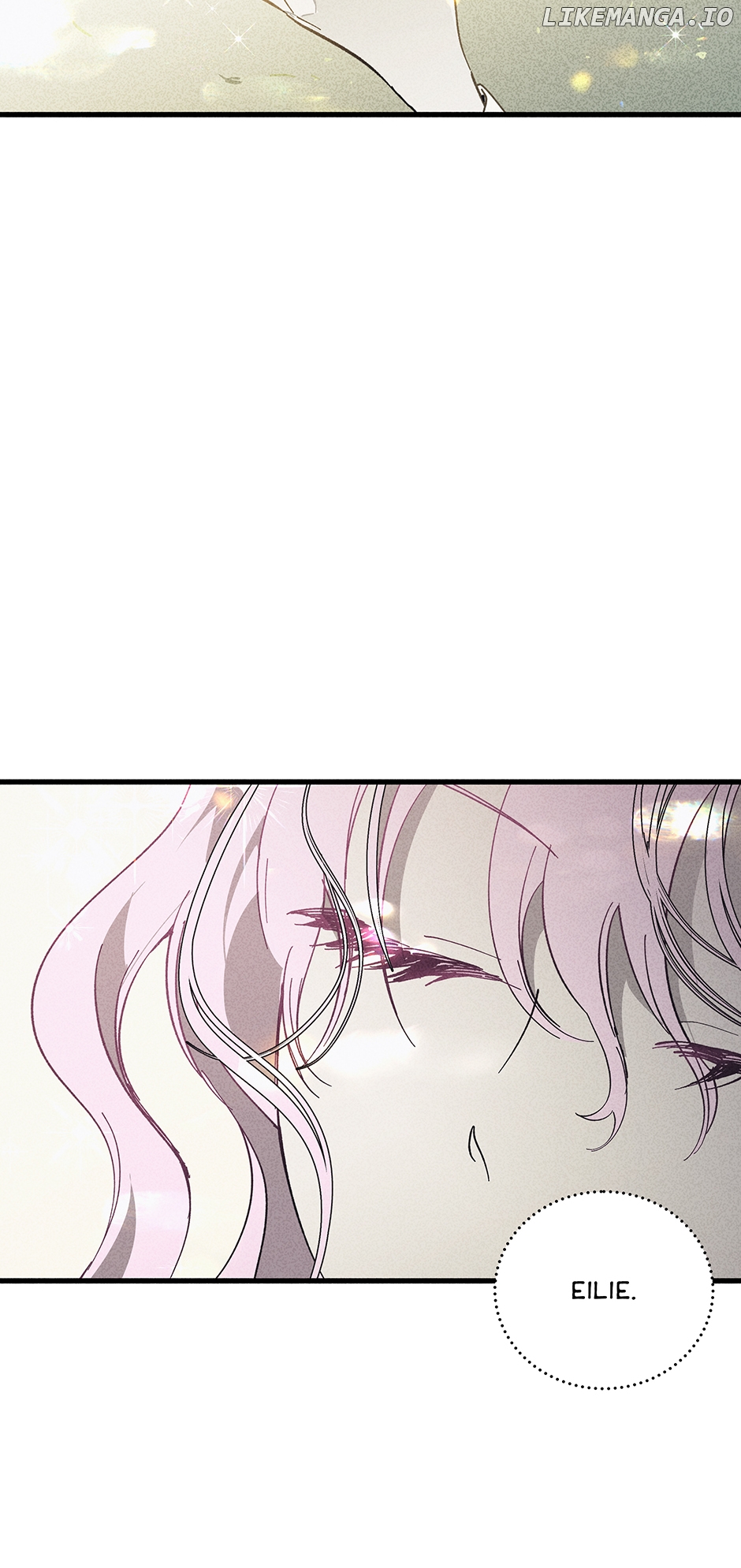The Witches’ Isle Chapter 37 - page 19