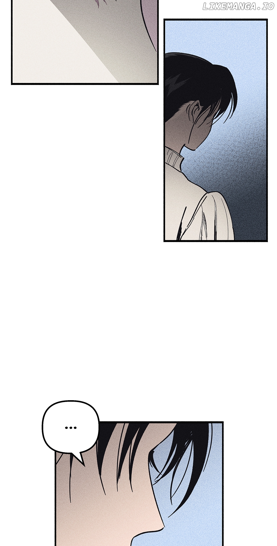 The Witches’ Isle Chapter 37 - page 31