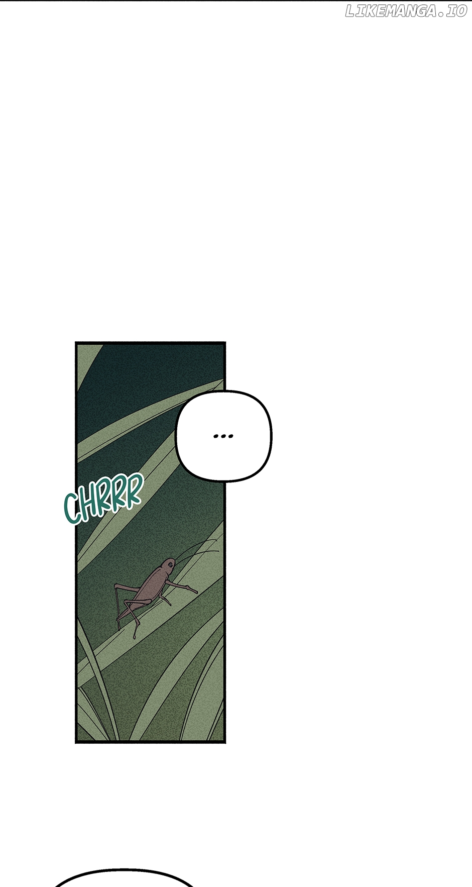 The Witches’ Isle Chapter 37 - page 43