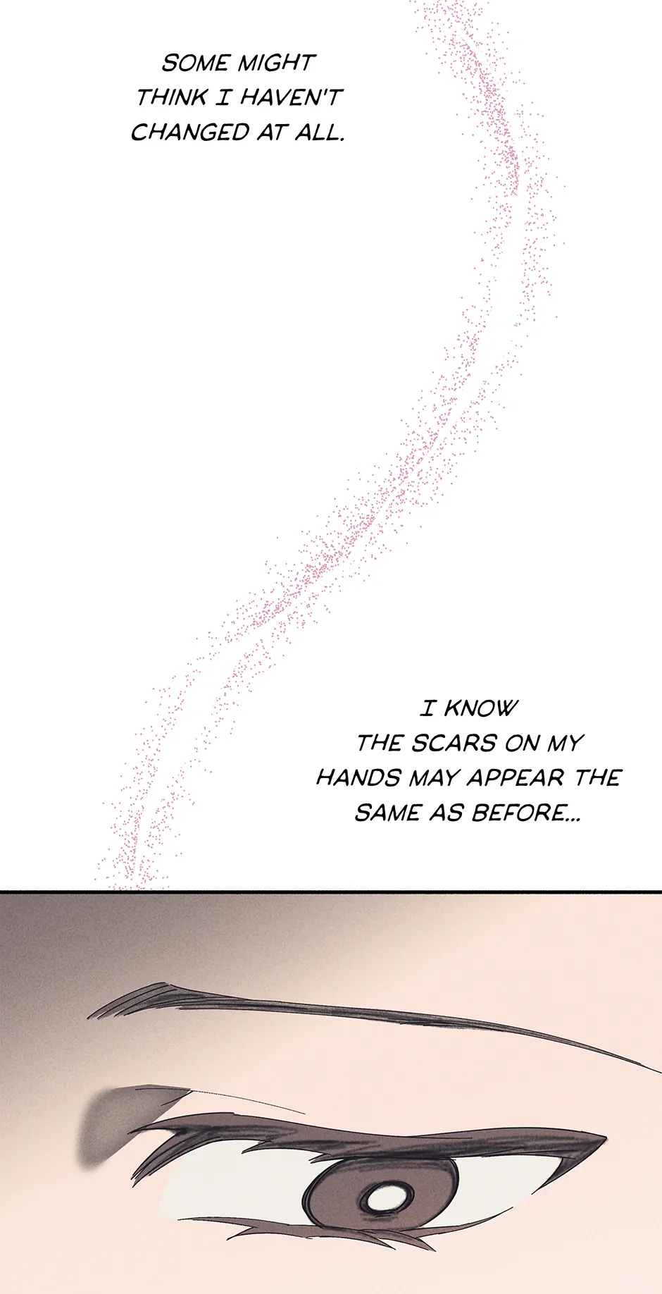 The Witches’ Isle Chapter 65 - page 15