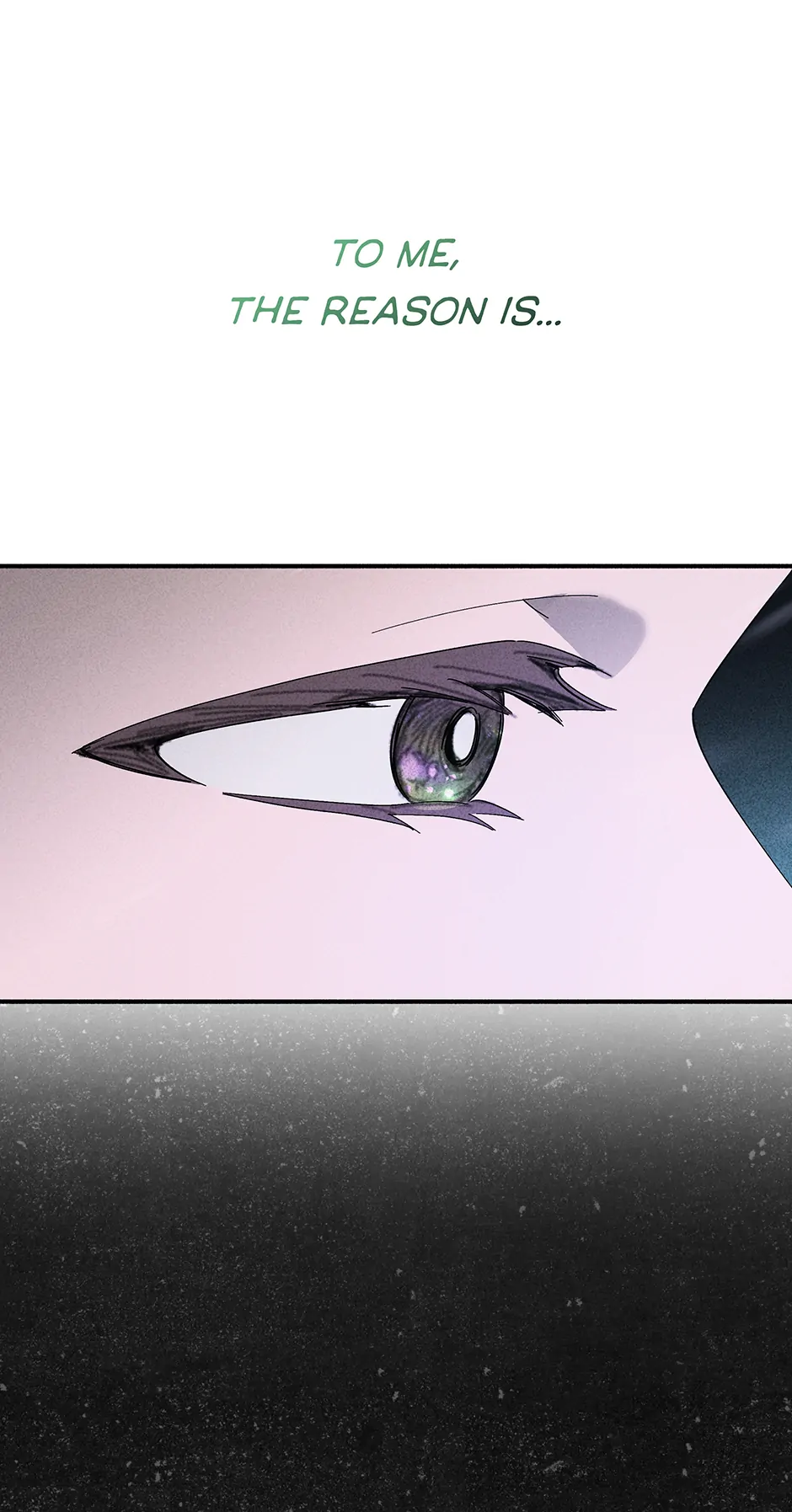 The Witches’ Isle Chapter 65 - page 63