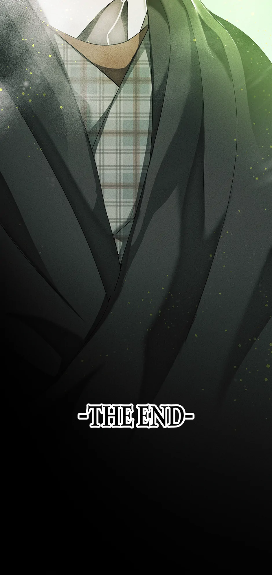 The Witches’ Isle Chapter 65 - page 73