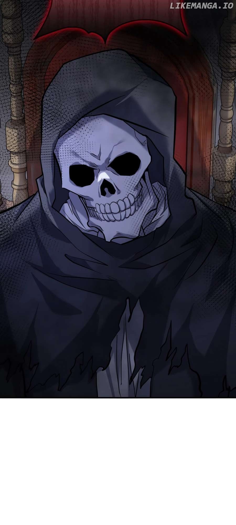 Reincarnation of the Sword Master Chapter 51 - page 16