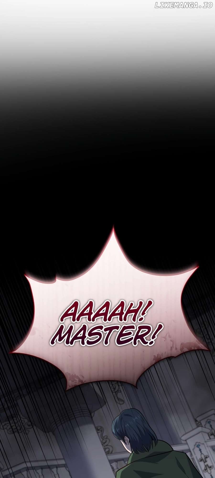 Reincarnation of the Sword Master Chapter 51 - page 18