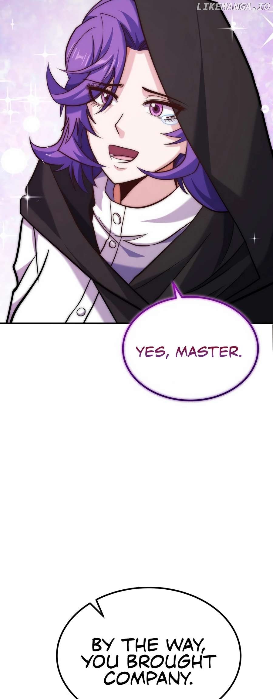 Reincarnation of the Sword Master Chapter 51 - page 36