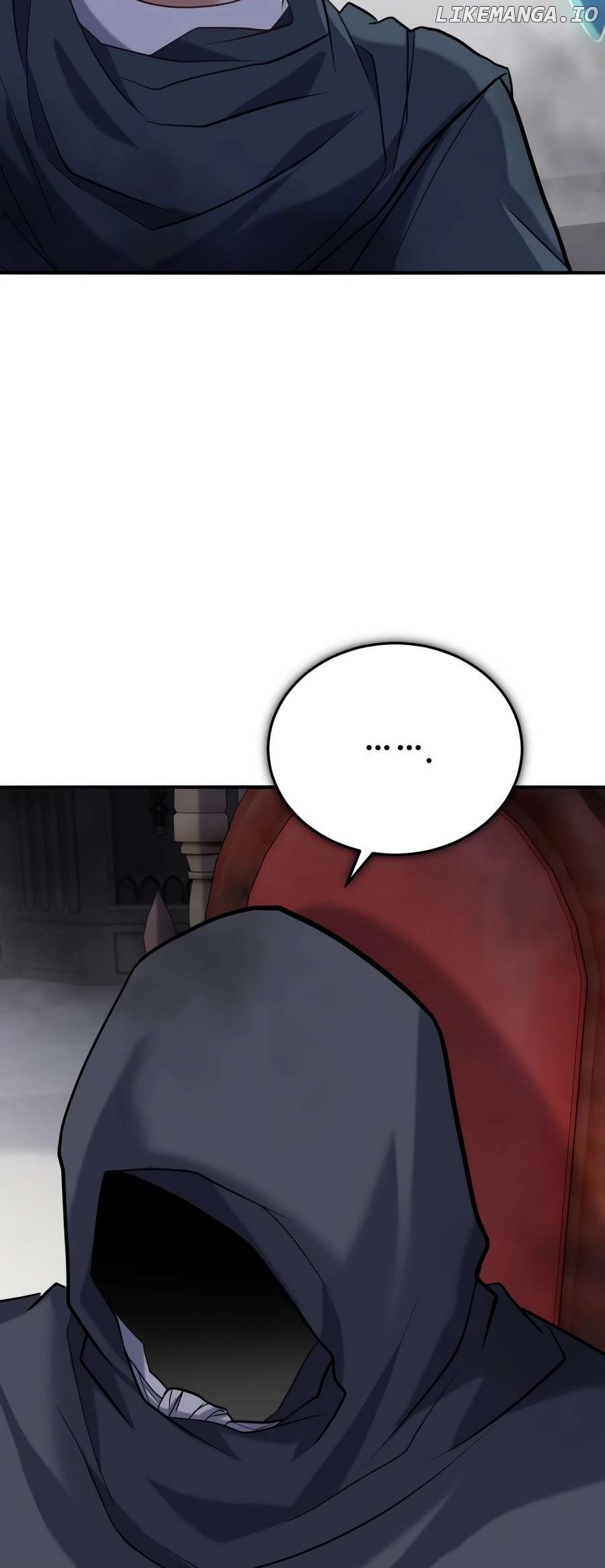 Reincarnation of the Sword Master Chapter 51 - page 44