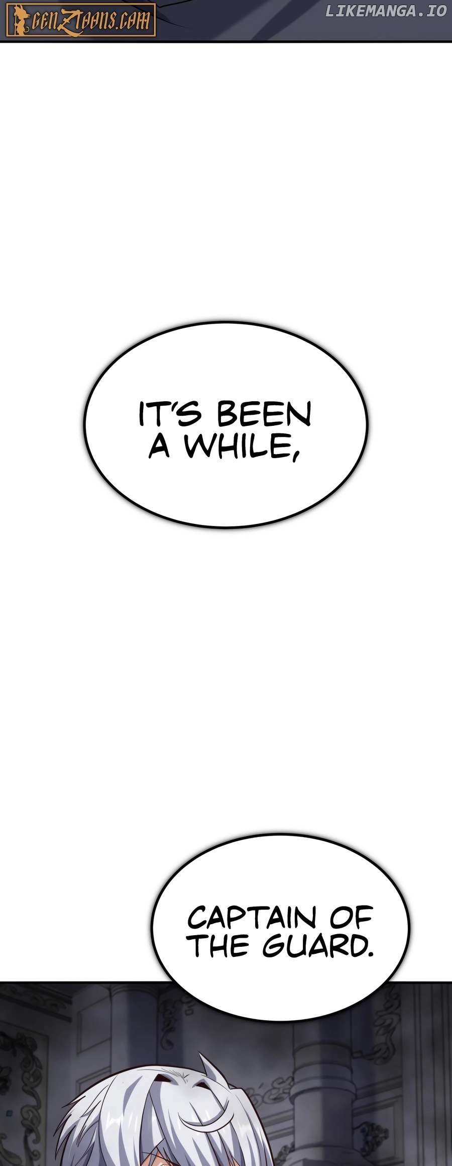 Reincarnation of the Sword Master Chapter 51 - page 45