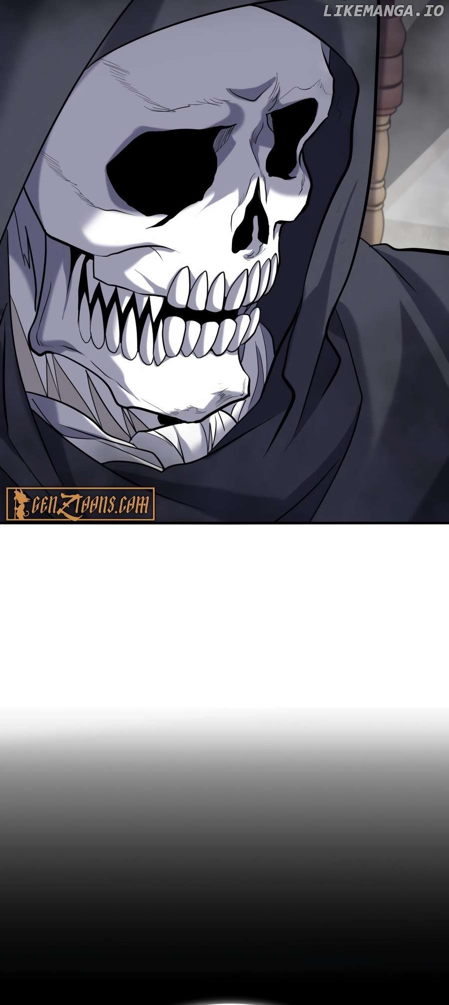 Reincarnation of the Sword Master Chapter 51 - page 67