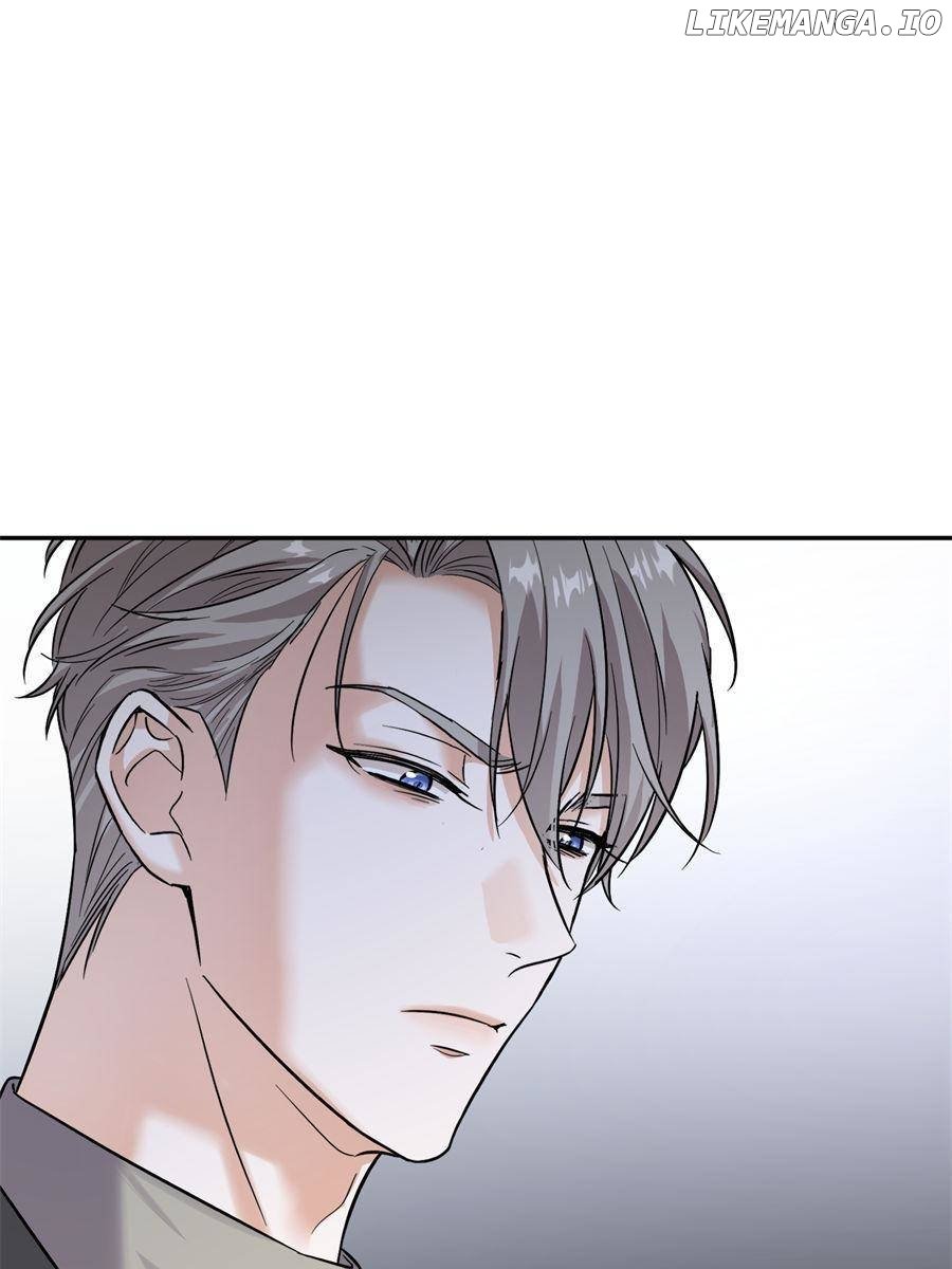 The Man Is A Real Dog Chapter 10 - page 15