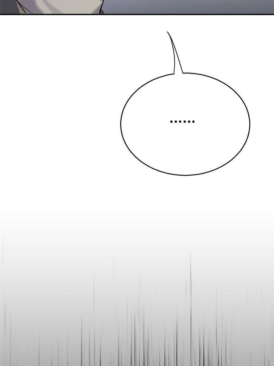 The Man Is A Real Dog Chapter 10 - page 16