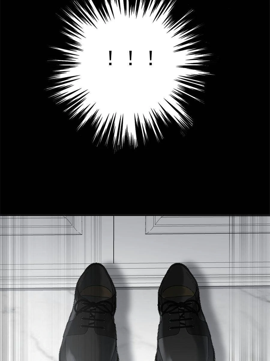 The Man Is A Real Dog Chapter 10 - page 23