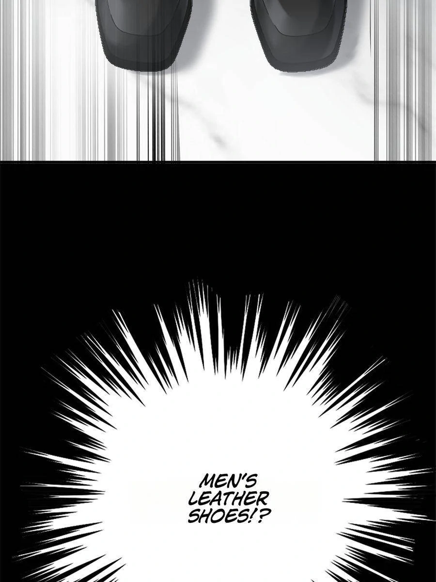 The Man Is A Real Dog Chapter 10 - page 24