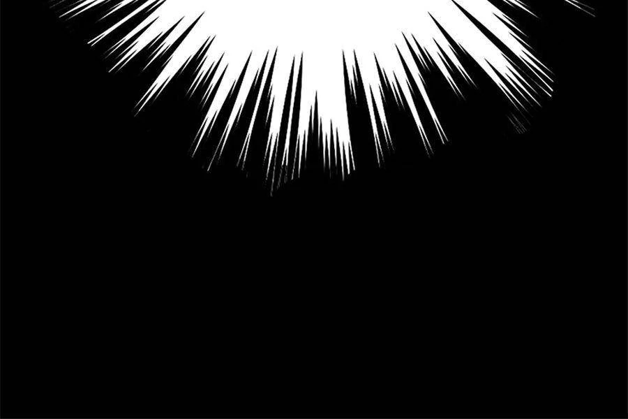 The Man Is A Real Dog Chapter 10 - page 25
