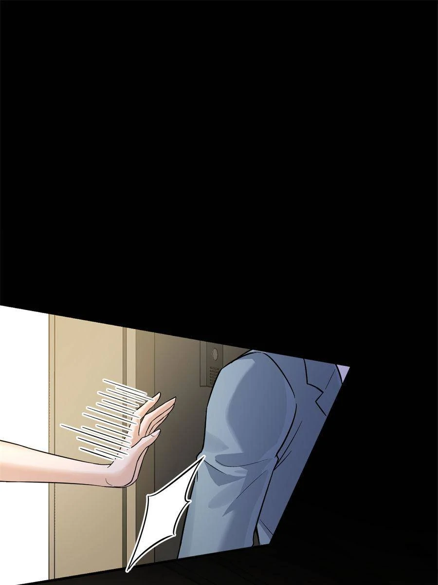 The Man Is A Real Dog Chapter 10 - page 26
